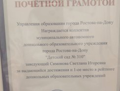 img (2)
